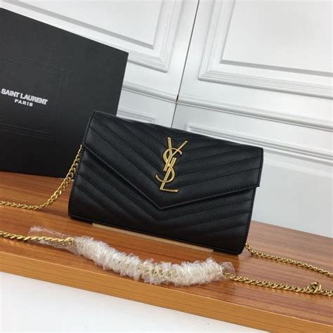 replica ysl heels|knock off ysl bag.